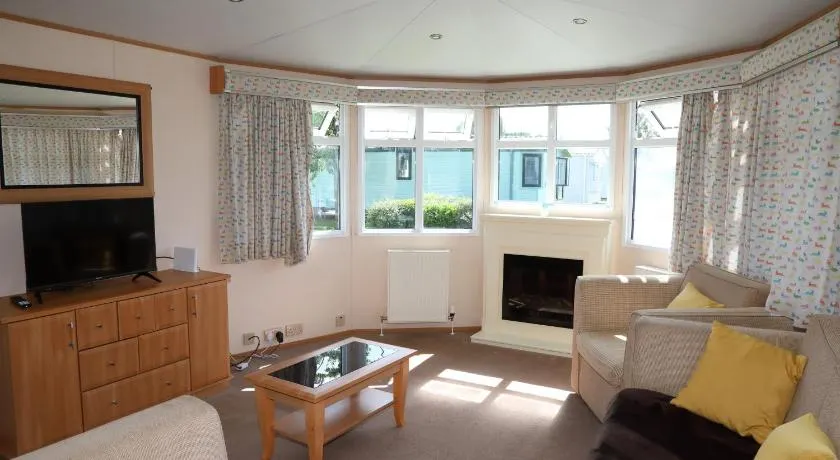 Shelly's Stay - Image 1