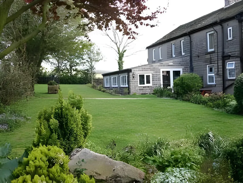 Windy Harbour farm country inn & functions - Image 1