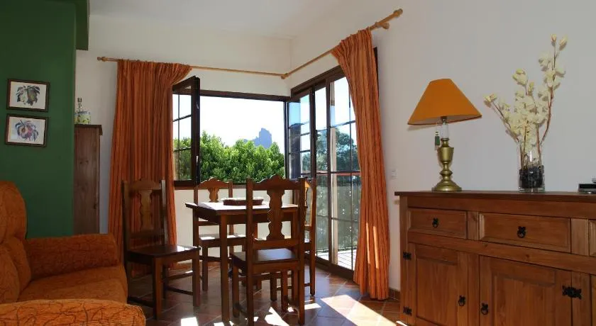 VACACIONAL LA TEA THE BEST LOCATION and THE BEST VIEWS - Image 1
