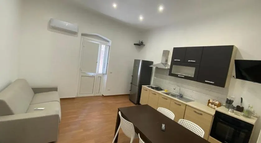 Le due maison - Image 1