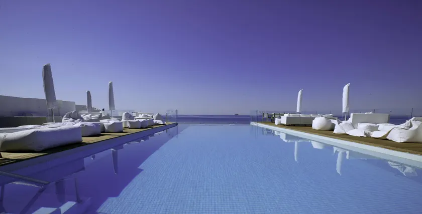 The Sindbad - Image 1