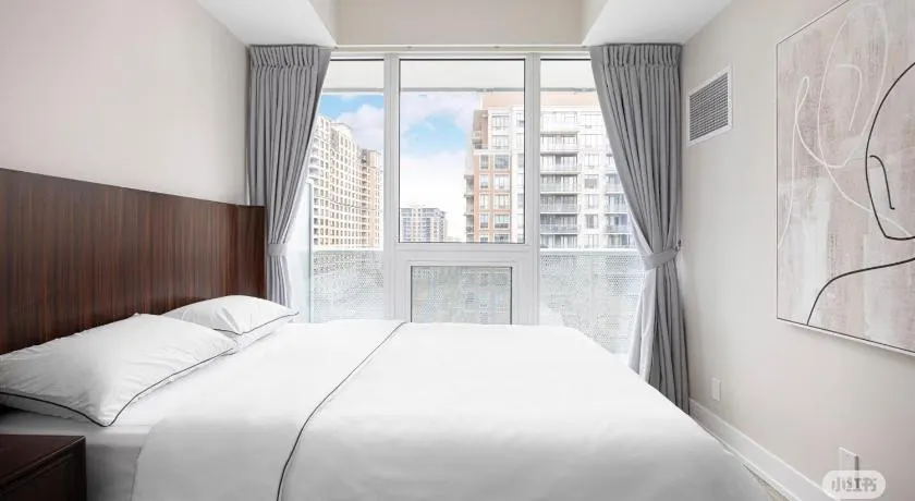 KK Hotel - Image 1