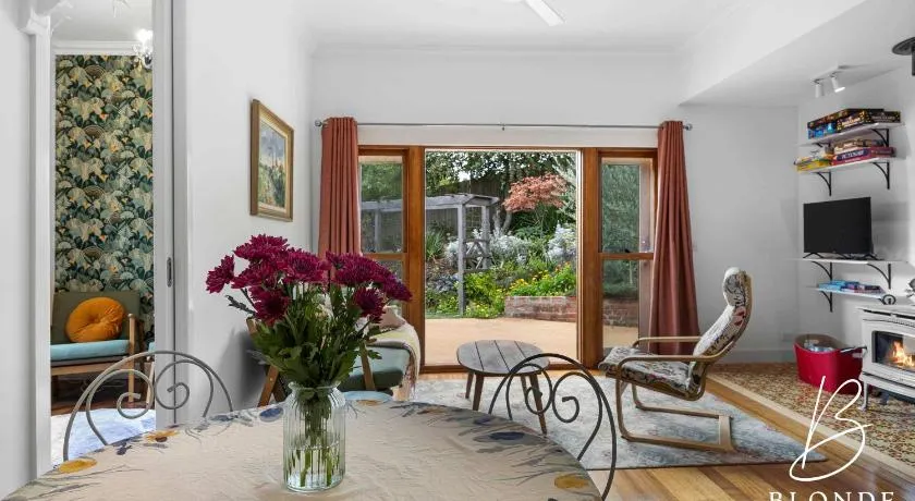 Jardin Suze - Image 1