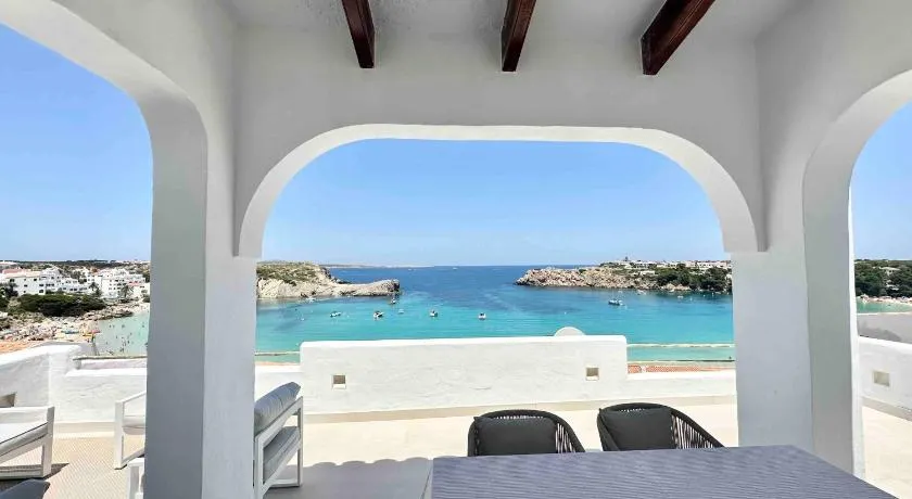 Apartamento Poblado marinero - Image 1