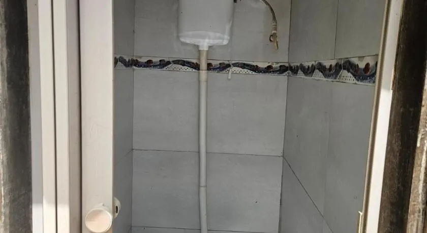 Casa para Carnaval - Image 1