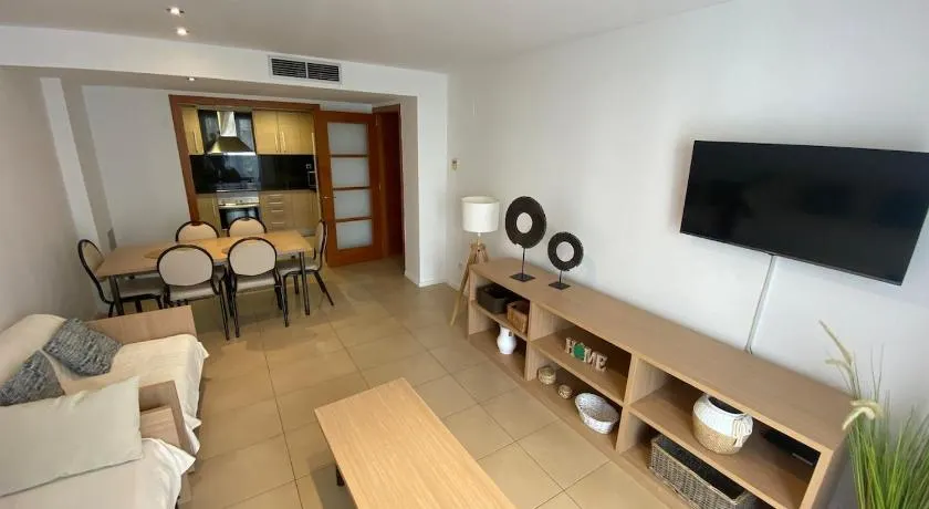 Osaka Suite - Image 1