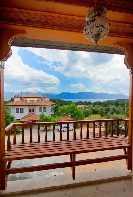 Akyaka Deger Apart - Image 1