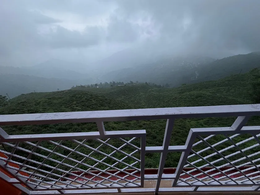 Kurseong Homestays - Image 1