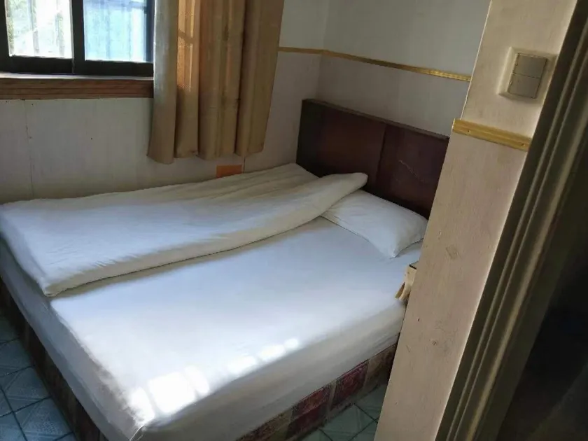 Guoxing Hostel - Image 1