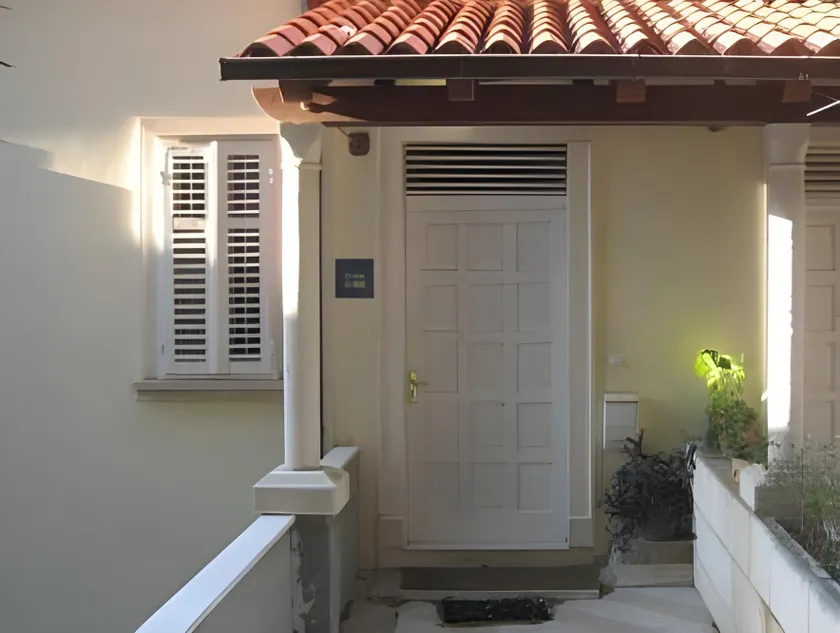 Villa Odak - Image 1