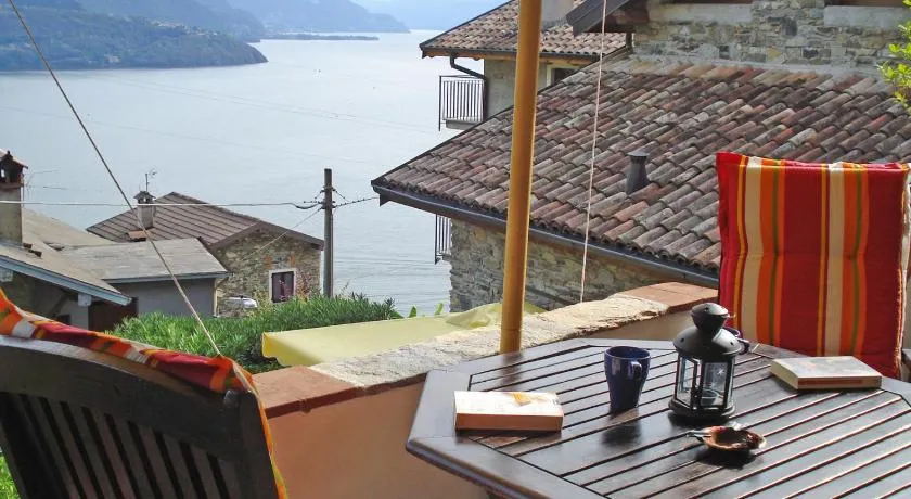 Prosecco - Image 1