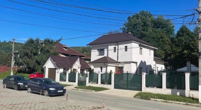 Casa Roa - Image 1