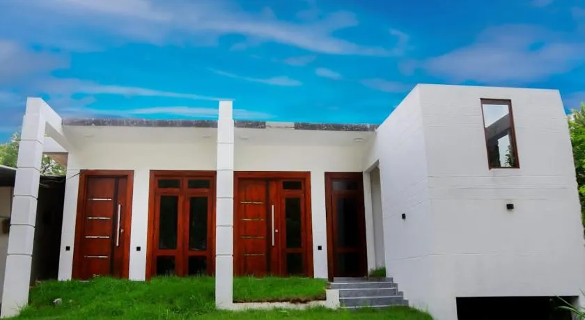 Rainbow Villa - Image 1