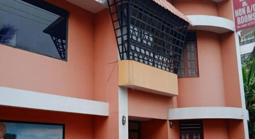 Anupam Residency - Image 1