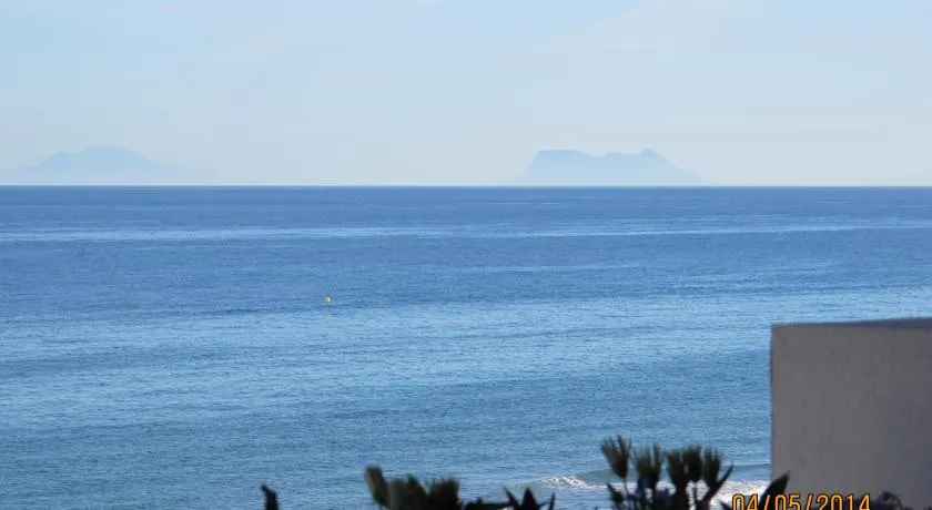 Bahia de la Plata - Image 1