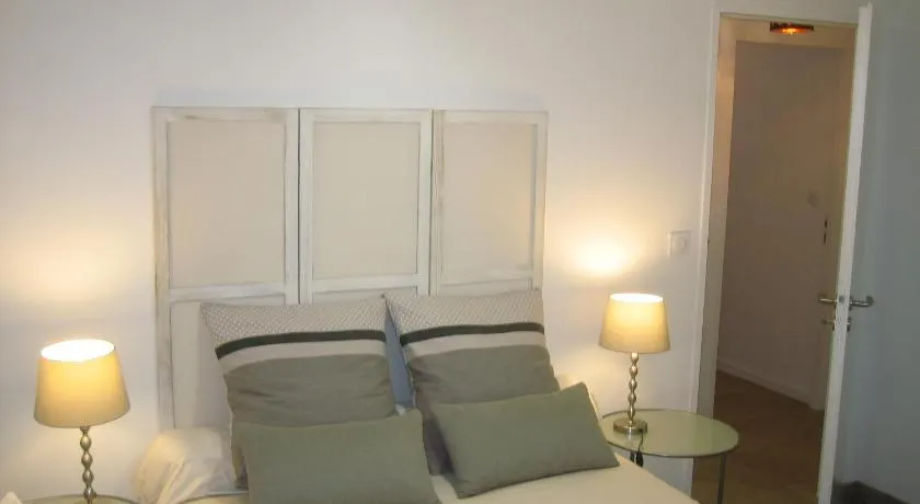 AGATHE chambres d'hôtes - Image 1