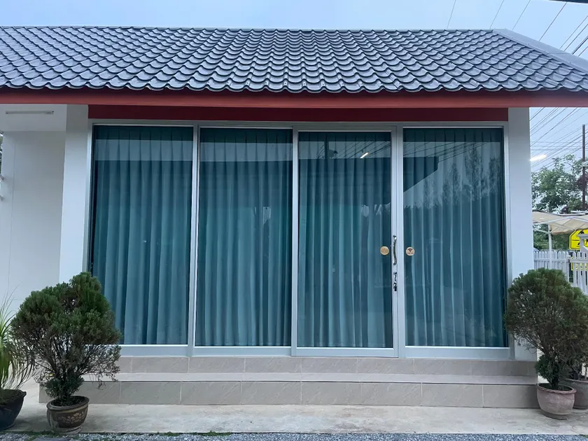 Surisa House - Image 1