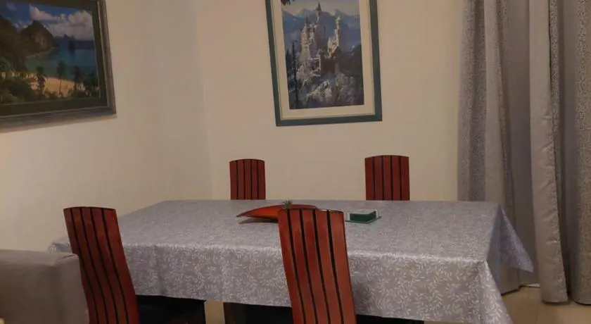 PlazaVerrosA6Room - Image 1