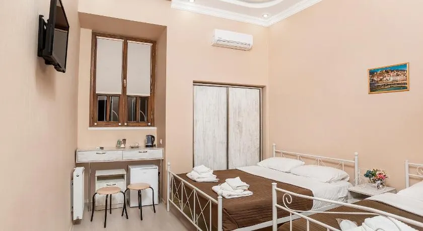 HOME 6 - Image 1