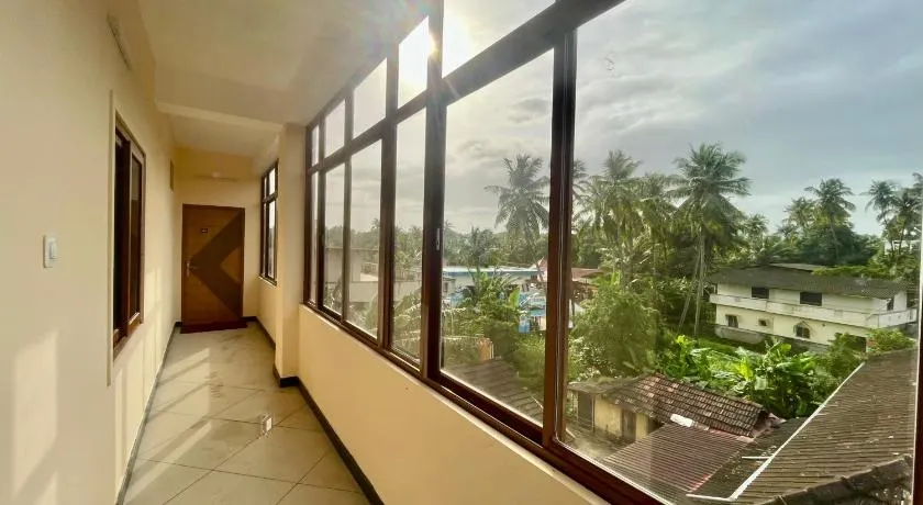 Malpe Manor Udupi - Image 1