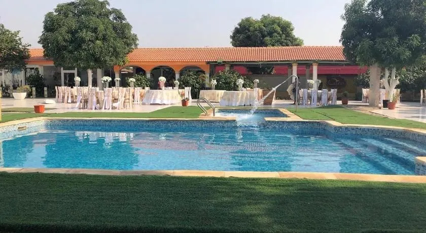 Hotel Hram - Image 1