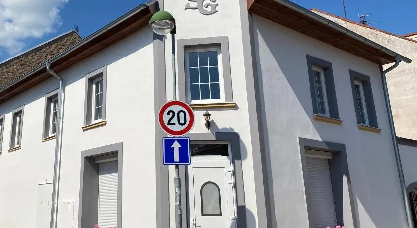 SG Apartmánový dům Hořice - Image 1