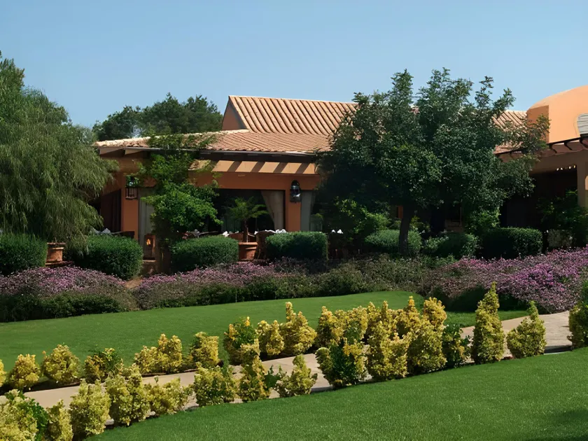 Caprice Vell Mari Hotel & Resort - New Opening 2026 - Image 1