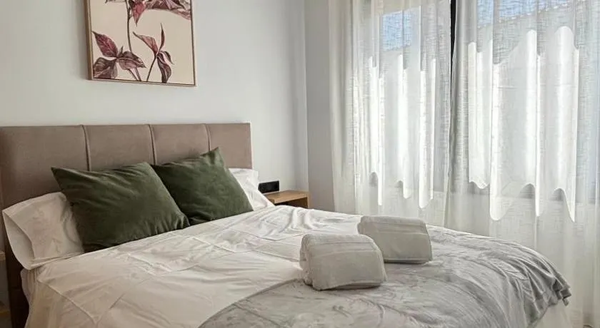 Atrio Homes Sansueña - Image 1
