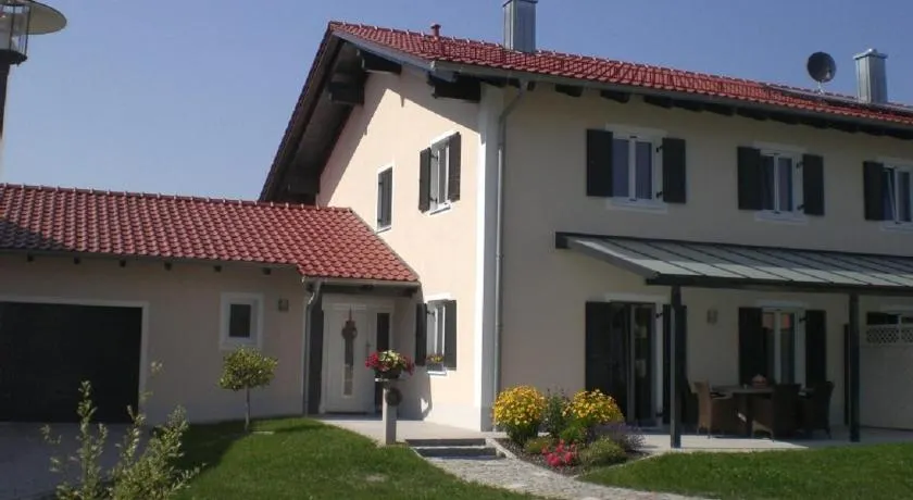Ferienhof Nirschl - Image 1