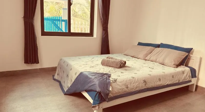 Tammy homestay- Ganh Da Dia - Image 1