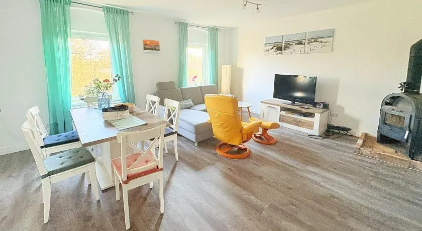 Haus Waldblick - Natur pur am Rande des Nationalparks Jasmund - Image 1