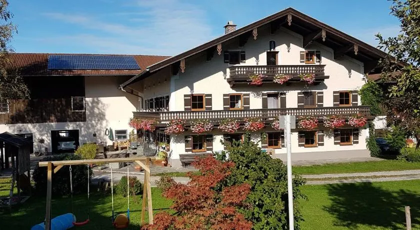 Appartamento con giardino, barbecue e terrazza | Vista sulla montagna - Image 1