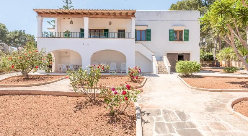 Casa Ca'n Munar - Image 1