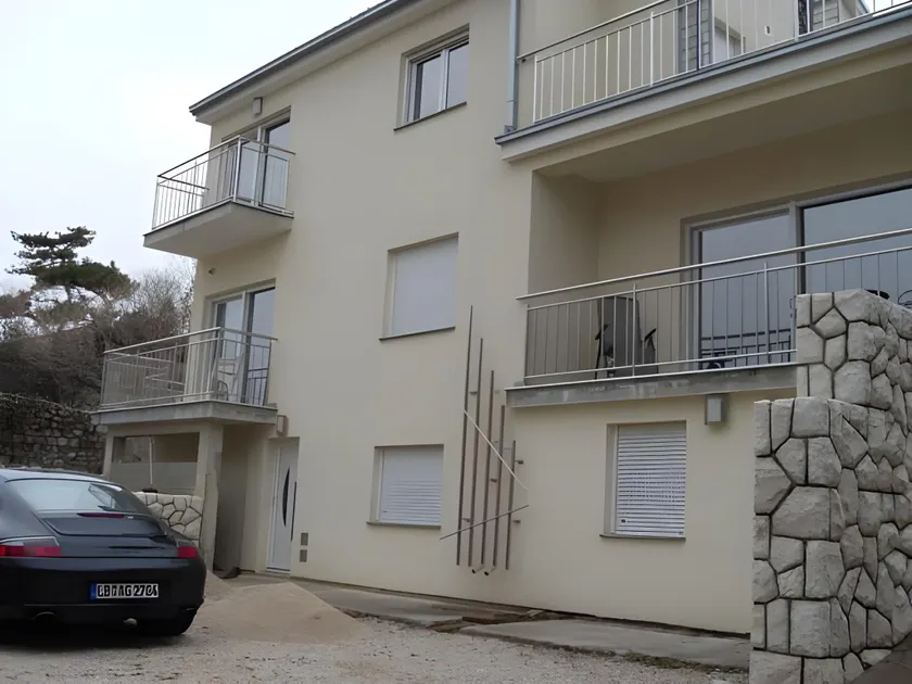 Apartments Ilona - Image 1