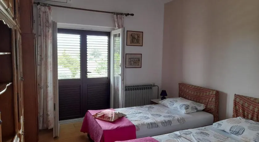 Family Apartment Tonko with King's Bed - Image 1
