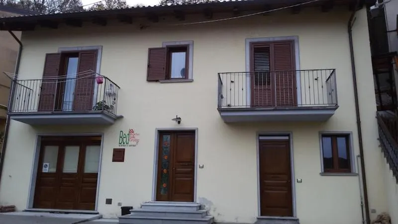 Bed And Breakfast Delle Grotte - Image 1