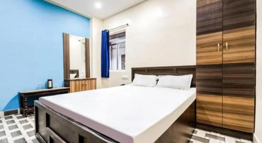Hotel Fortune - Image 1