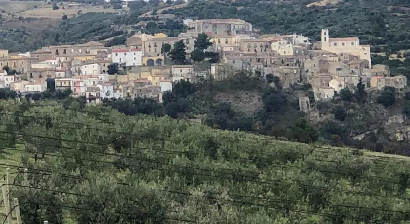 La casetta di Vany - Image 1