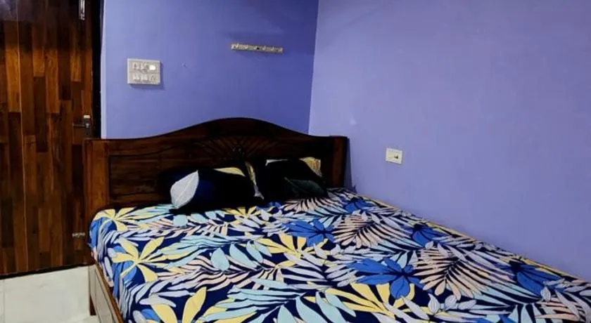 Mandapeta room service - Image 1