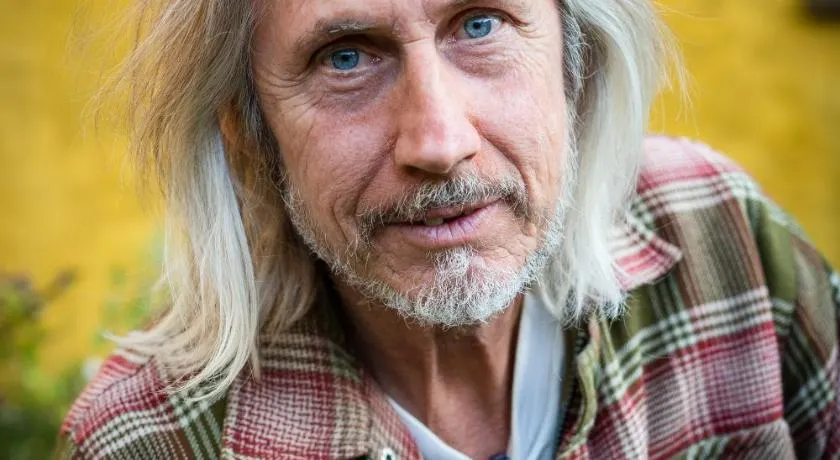 Havehøjegaard - Image 1