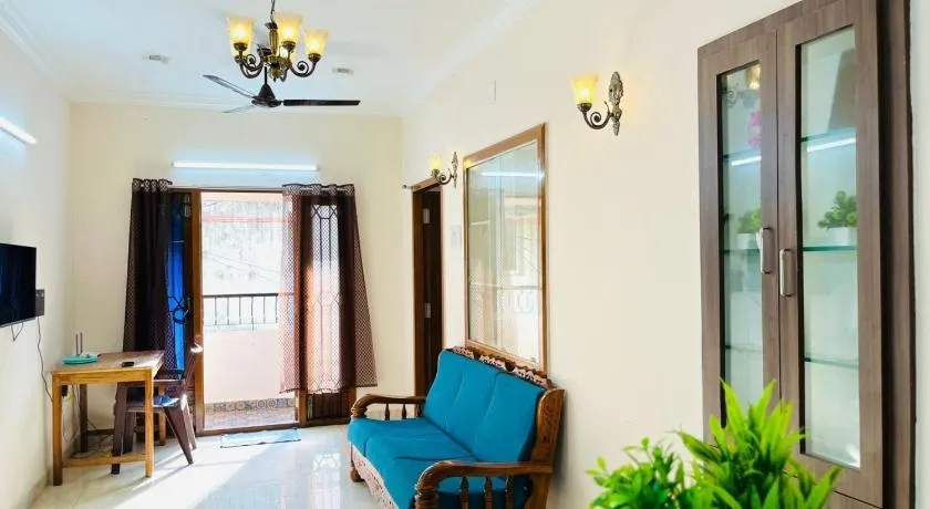 TNagar - Image 1