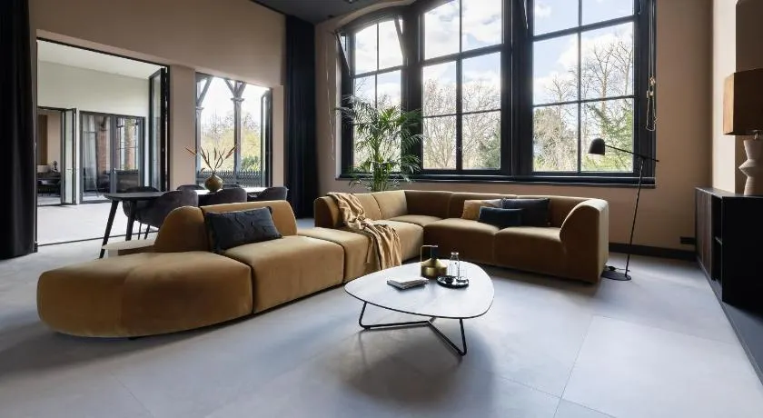Park Lofts Groningen - Image 1