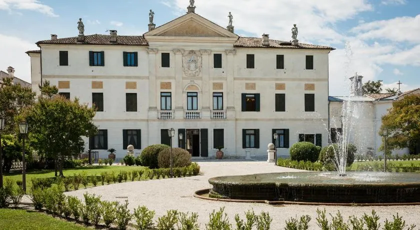 Villa Volpi - Image 1