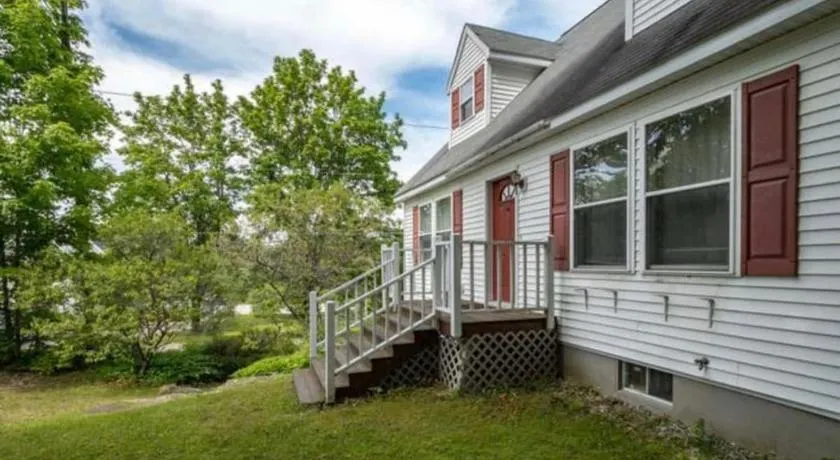 Bethel Village Vacation Home - Image 1