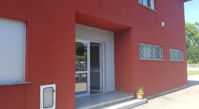 Residence Campo Rotondo - Image 1