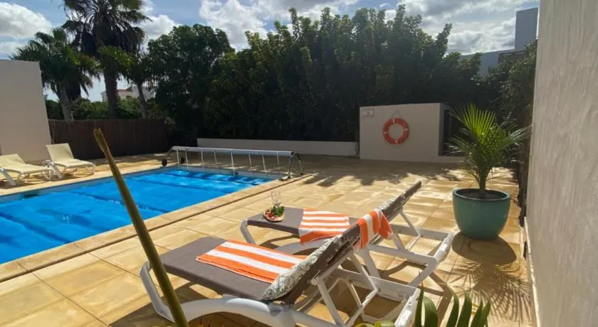 Villa de Sueños - Image 1