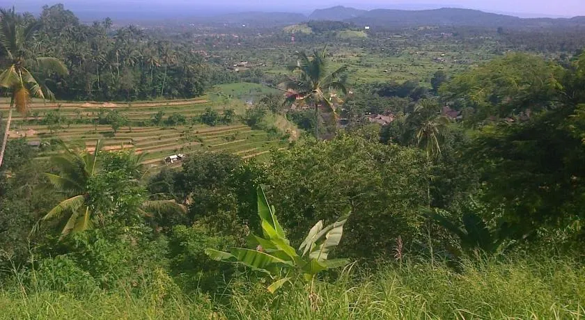 Pondok Alam Bukit - Image 1