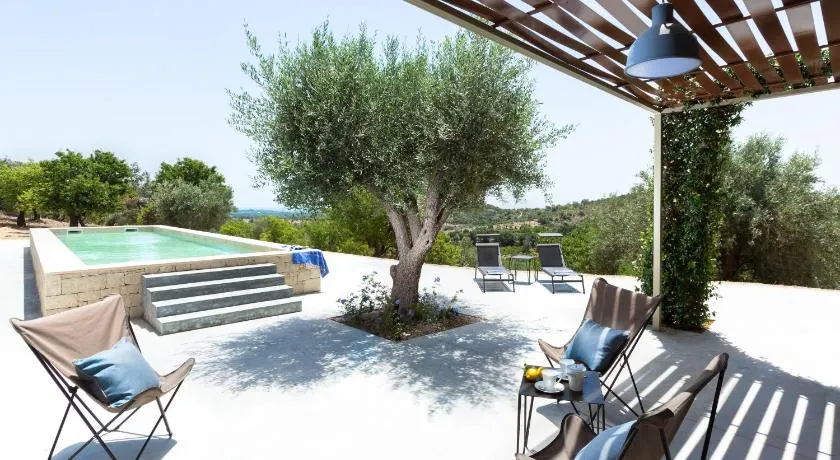 Country House Villadorata - Image 1