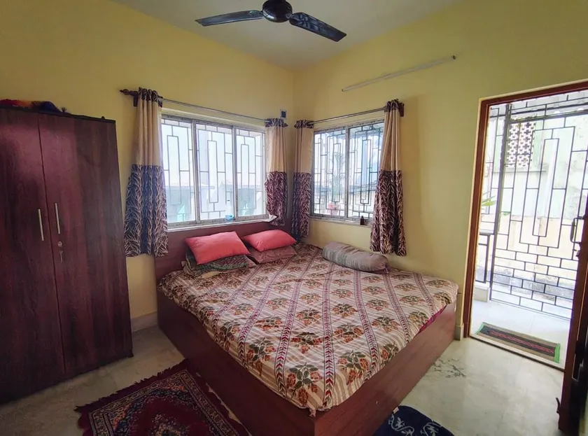 Sonali Rupkatha Homely Stay - Image 1