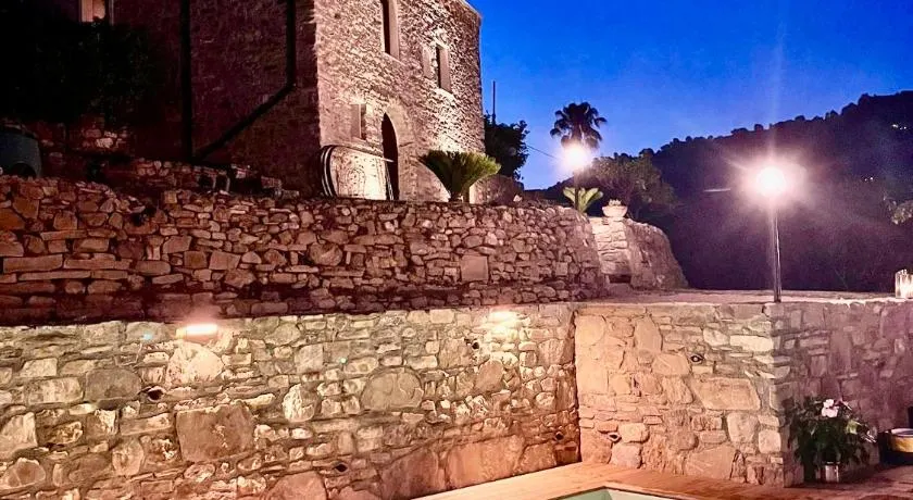 Gli Orti dei Doria di dolceacqua - Image 1